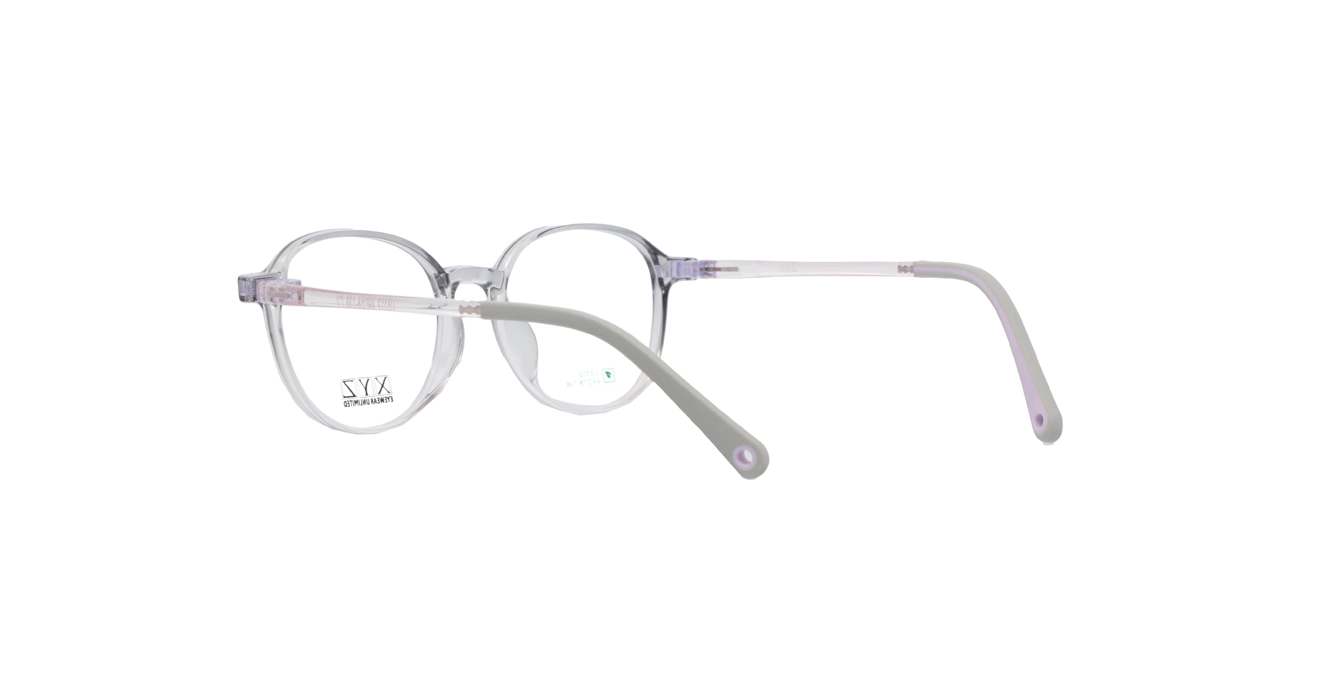 XYZ U5112 C2 s49