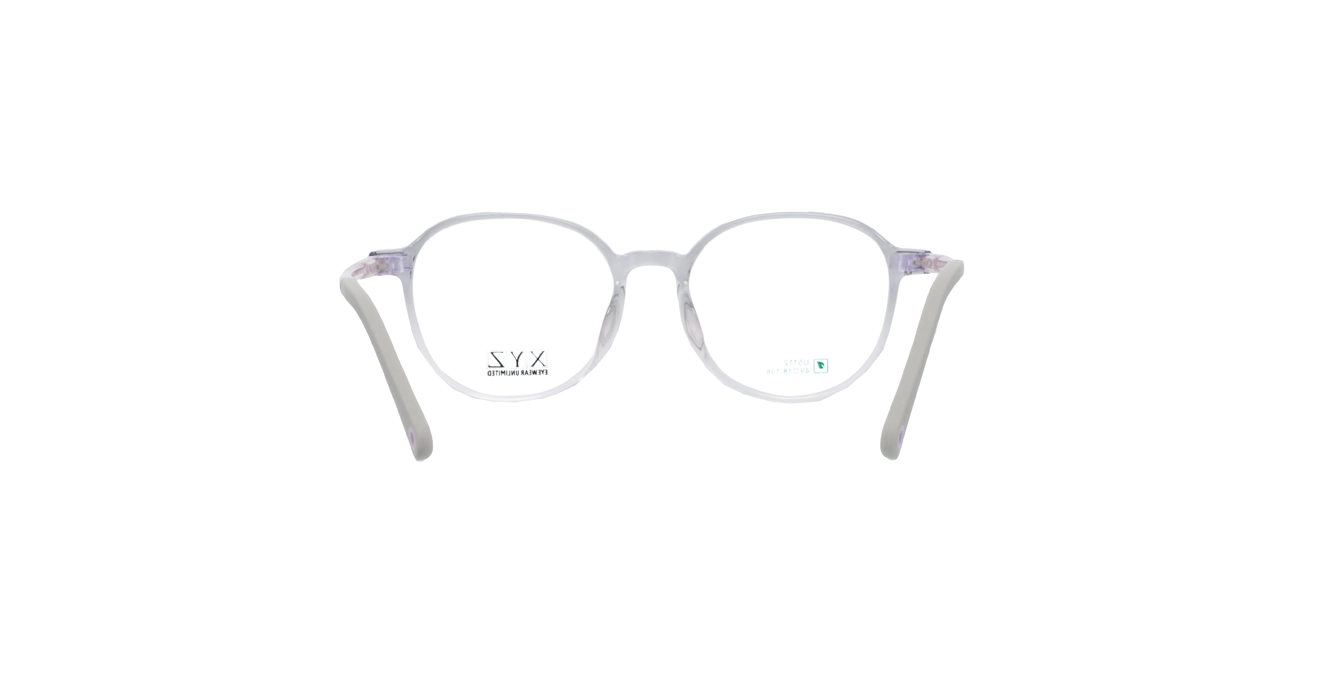 XYZ U5112 C2 s49