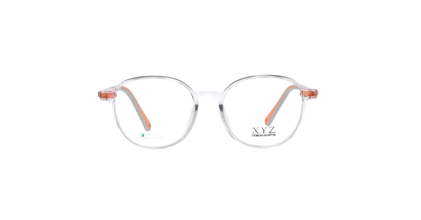 XYZ U5112 C5 s49