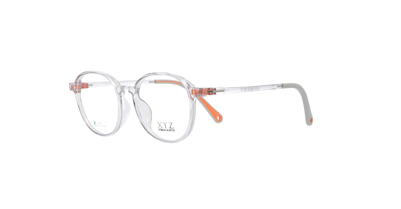 XYZ U5112 C5 s49