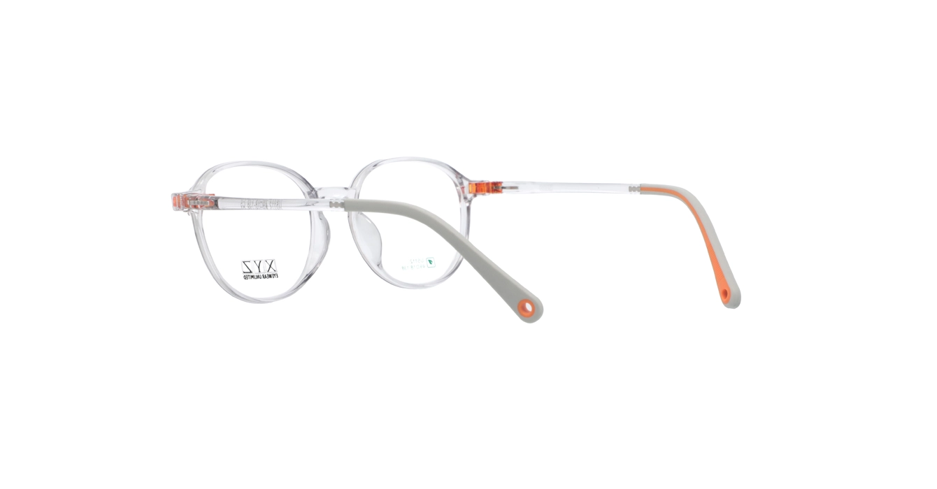 XYZ U5112 C5 s49