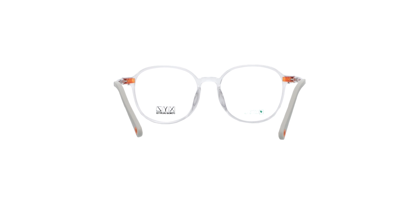 XYZ U5112 C5 s49