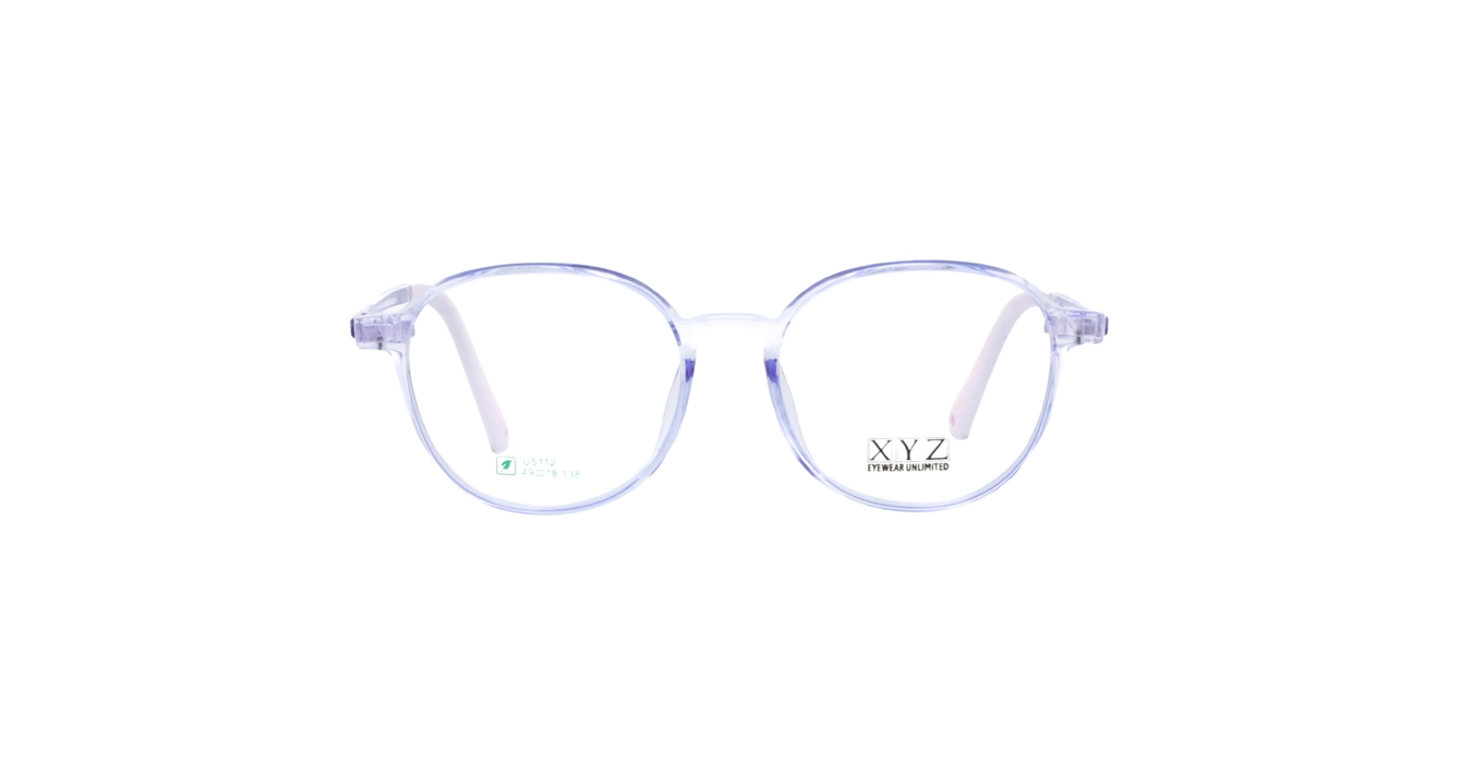 XYZ U5112 C3 s49