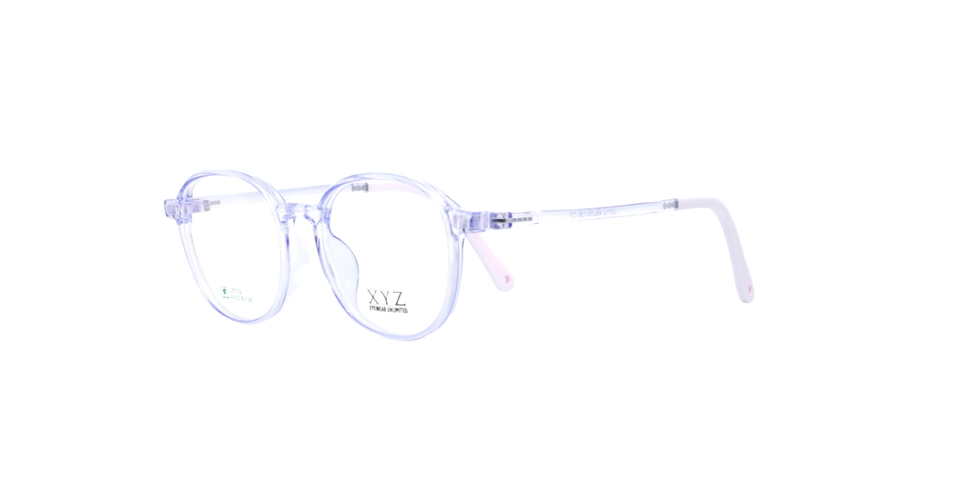 XYZ U5112 C3 s49