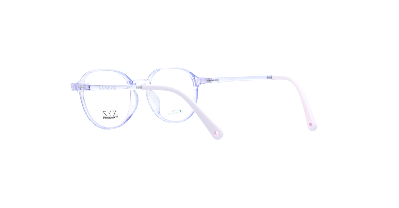 XYZ U5112 C3 s49