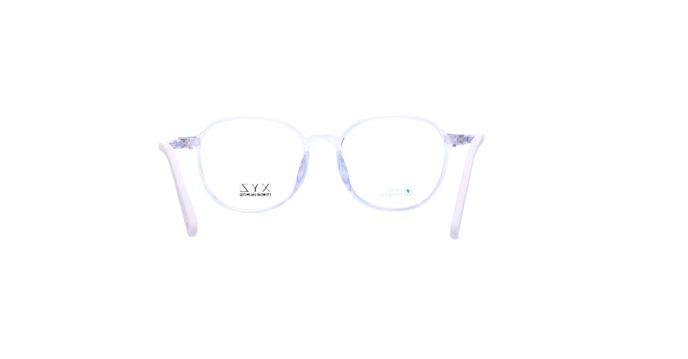 XYZ U5112 C3 s49