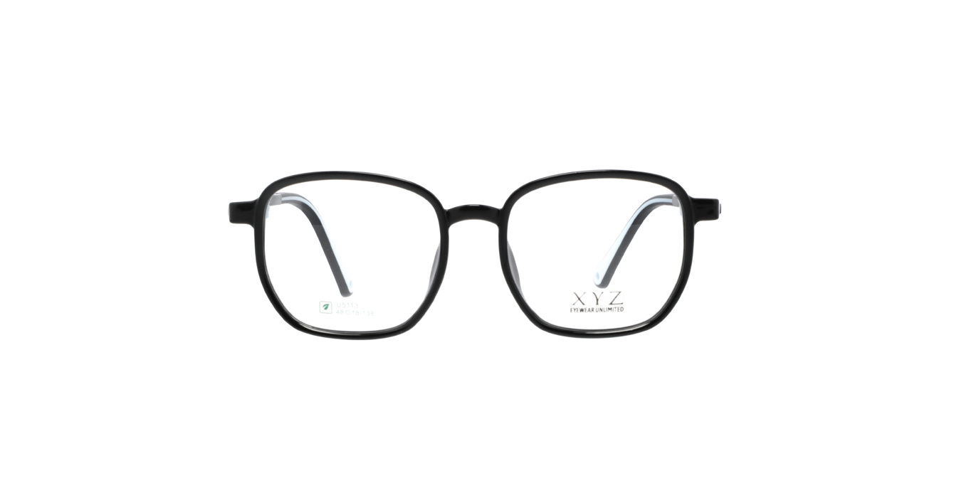 XYZ U5113 C1 s48