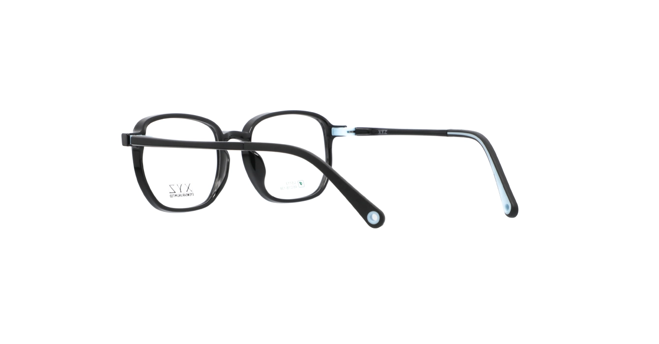 XYZ U5113 C1 s48