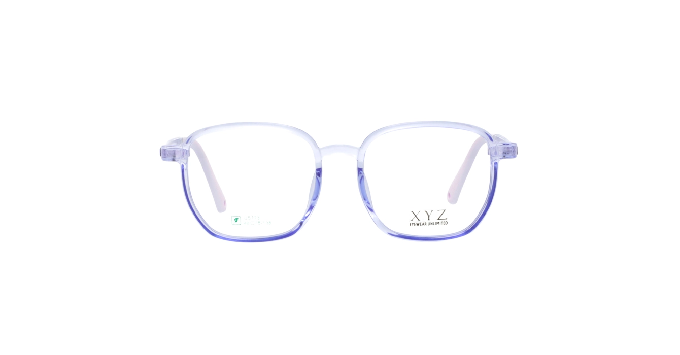 XYZ U5113 C3 s48