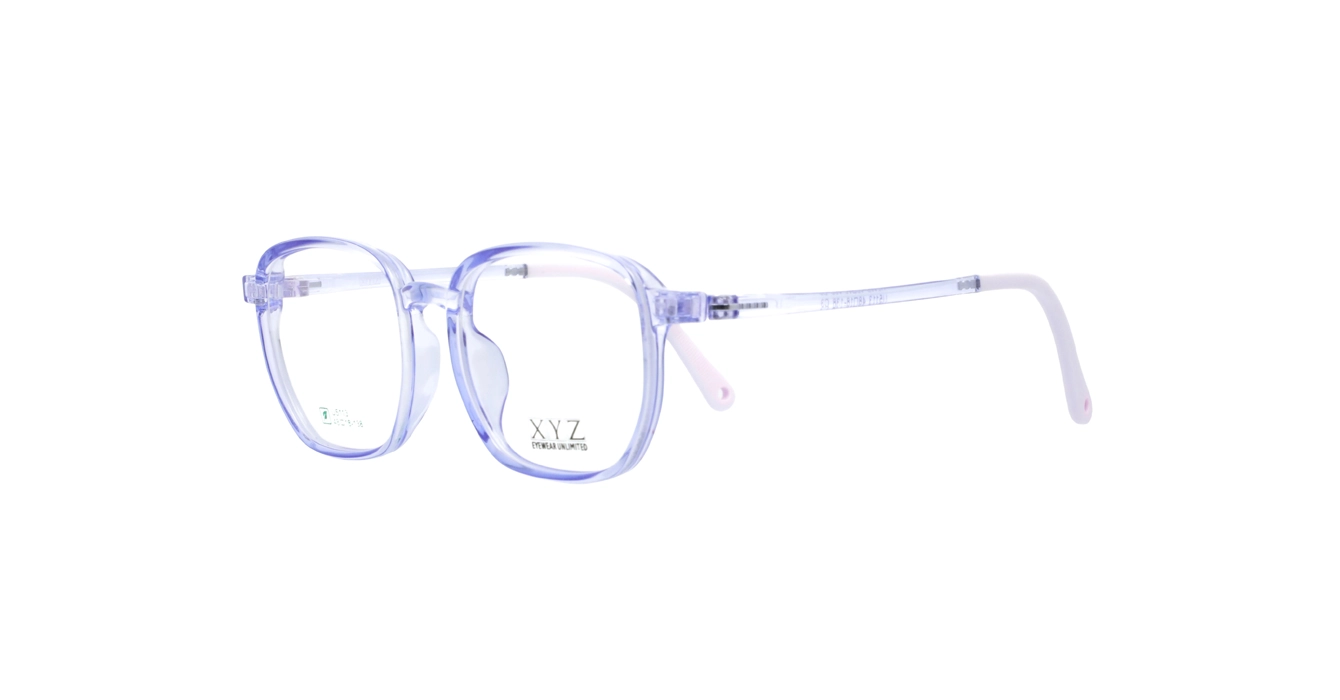 XYZ U5113 C3 s48