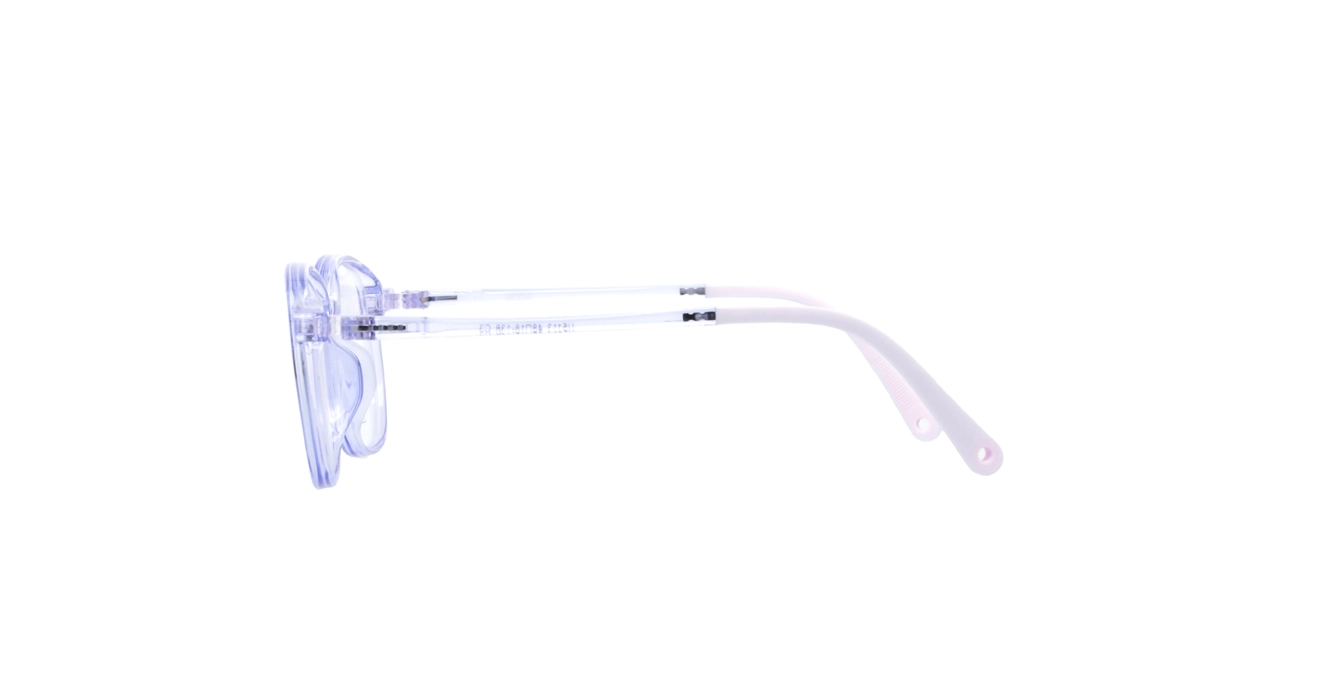 XYZ U5113 C3 s48