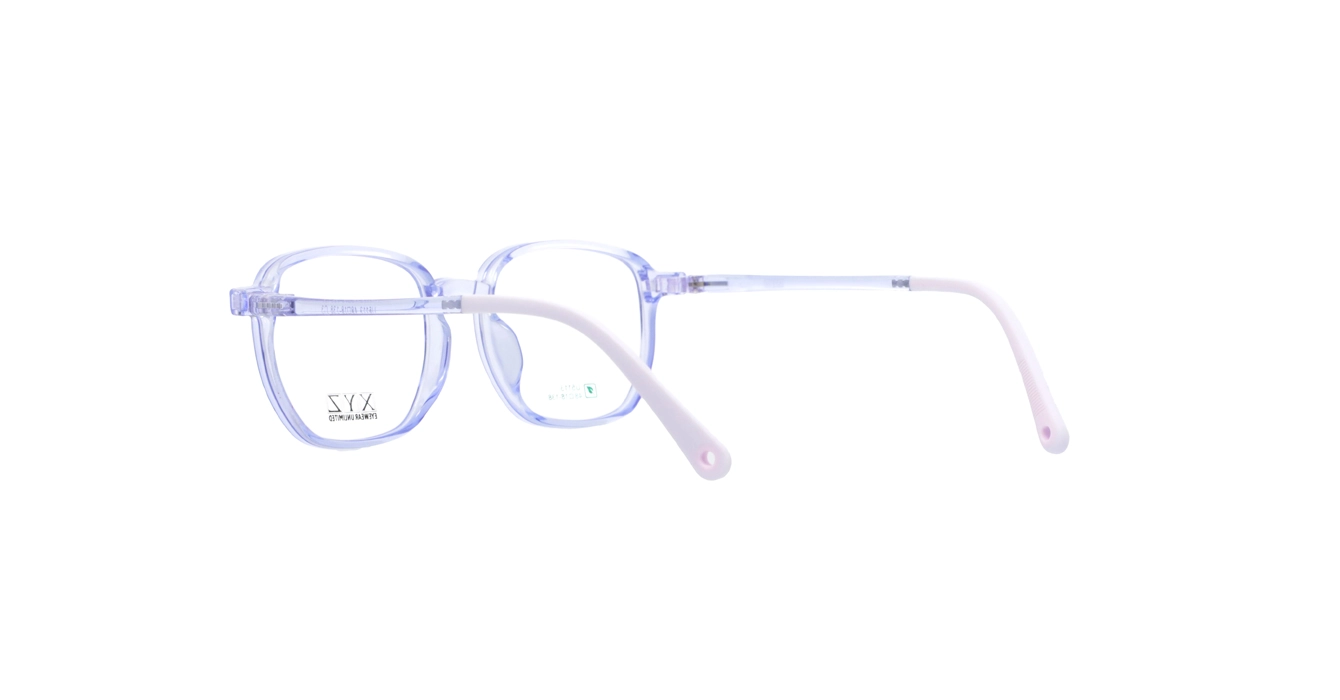 XYZ U5113 C3 s48