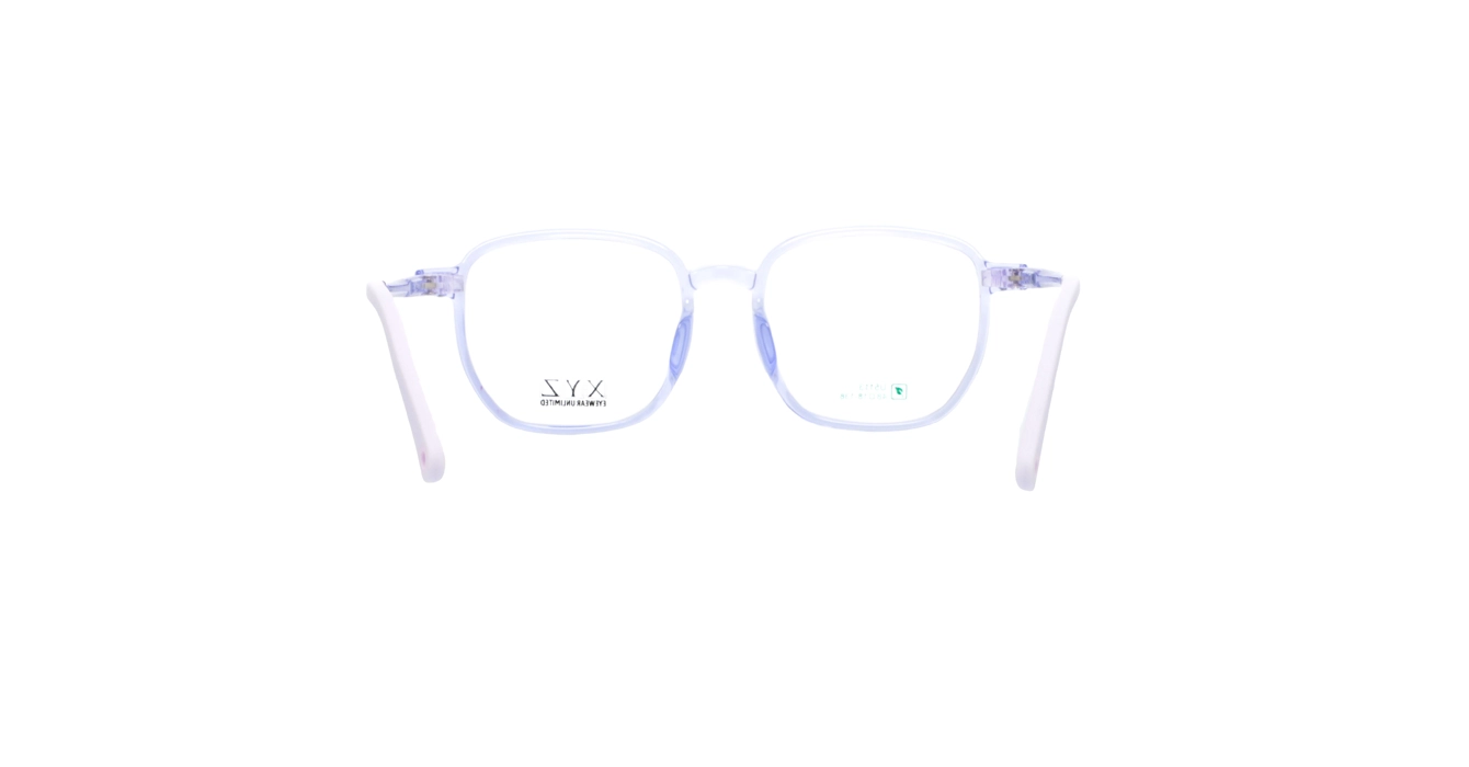XYZ U5113 C3 s48
