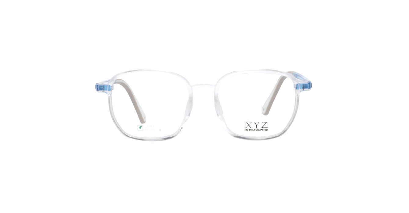 XYZ U5113 C6 s48