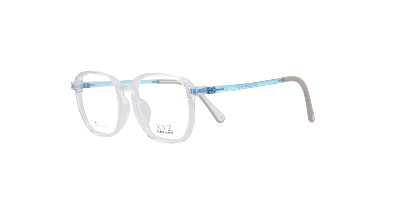 XYZ U5113 C6 s48