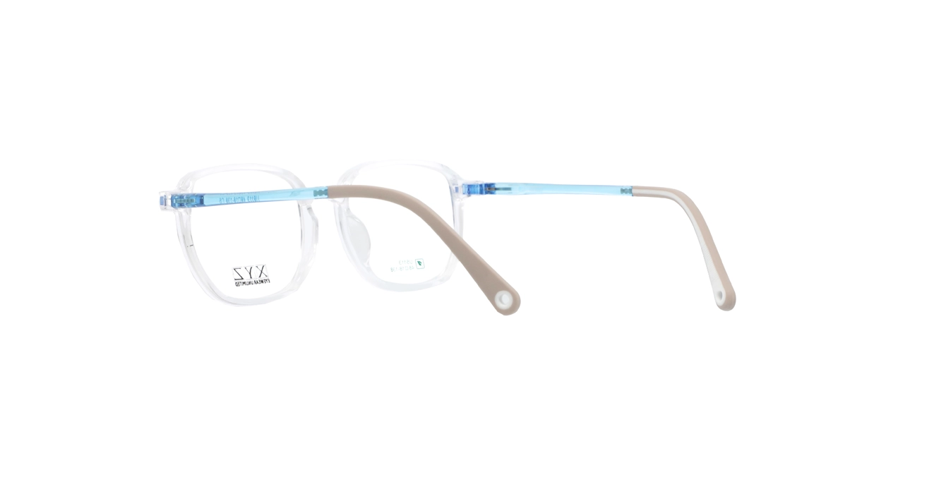 XYZ U5113 C6 s48