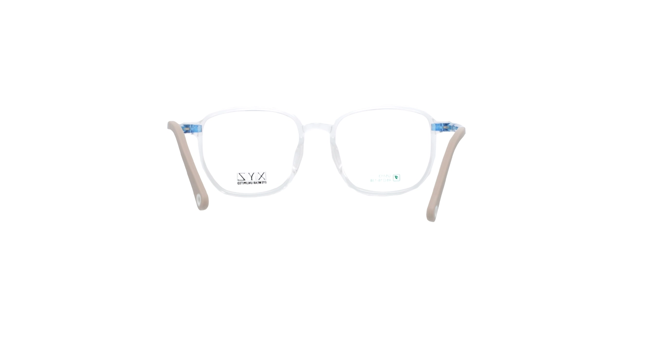 XYZ U5113 C6 s48