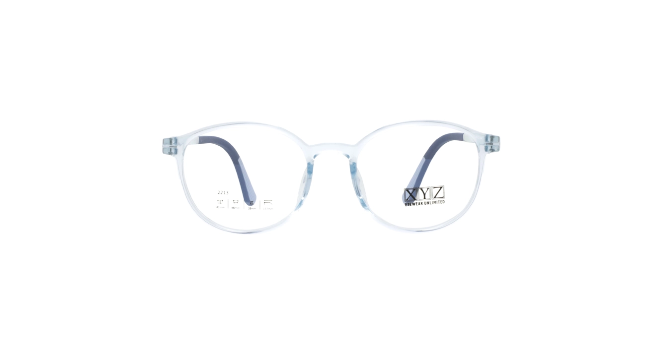 XYZ 2213 C4 s48