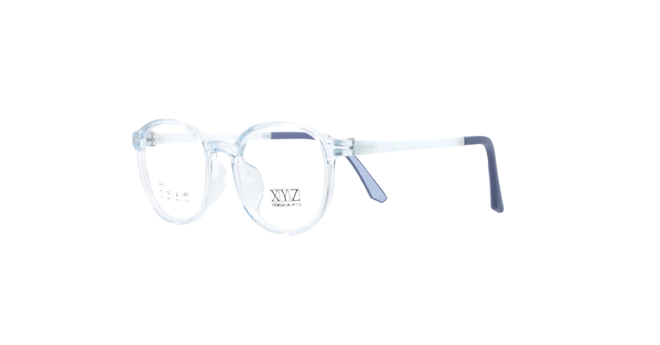 XYZ 2213 C4 s48