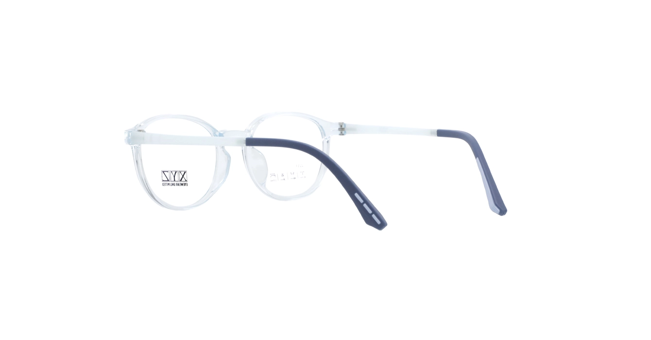 XYZ 2213 C4 s48