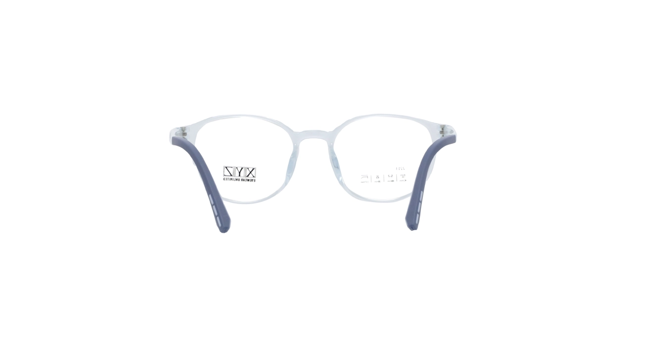 XYZ 2213 C4 s48