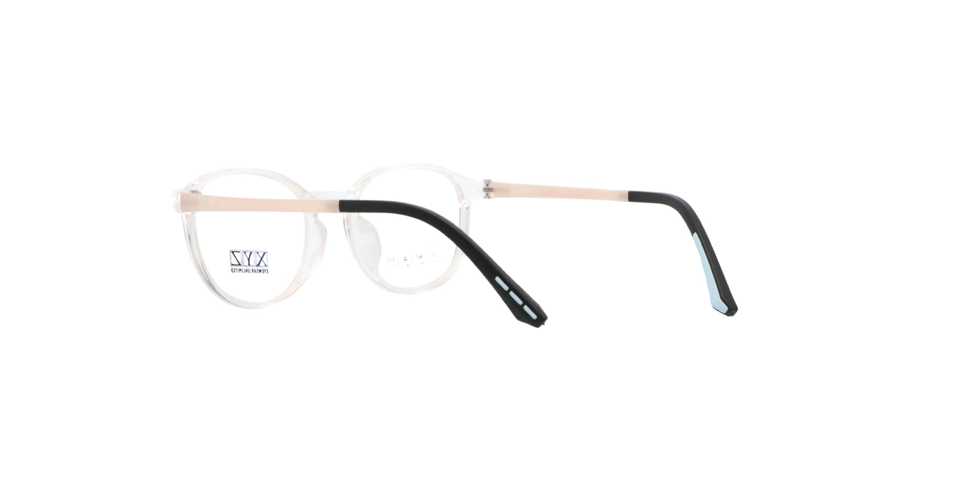XYZ 2213 C5 s48