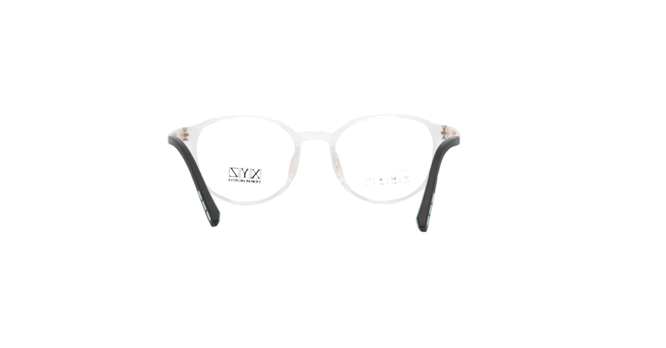 XYZ 2213 C5 s48