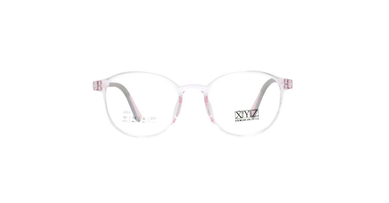 XYZ 2213 C2 s48