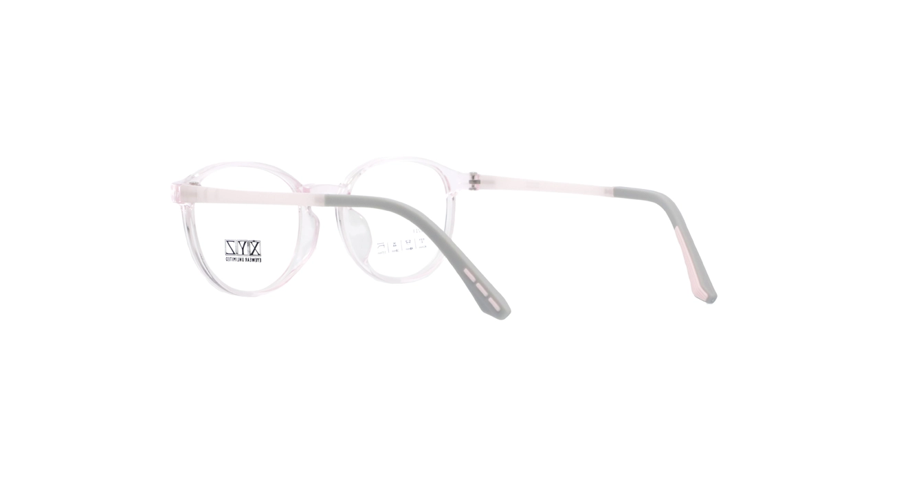 XYZ 2213 C2 s48