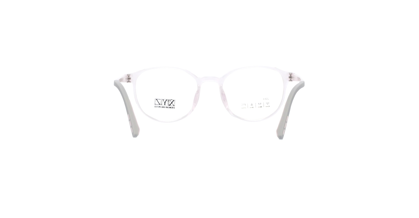 XYZ 2213 C2 s48