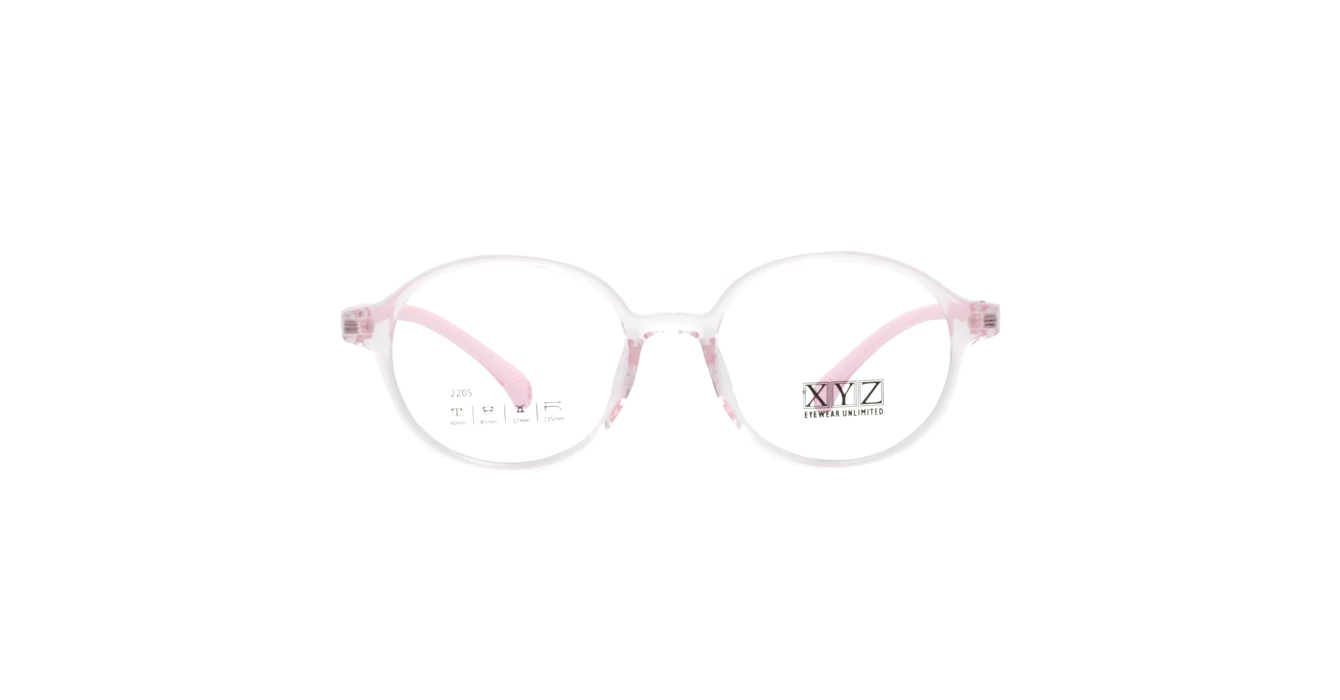XYZ 2205 C2 s45