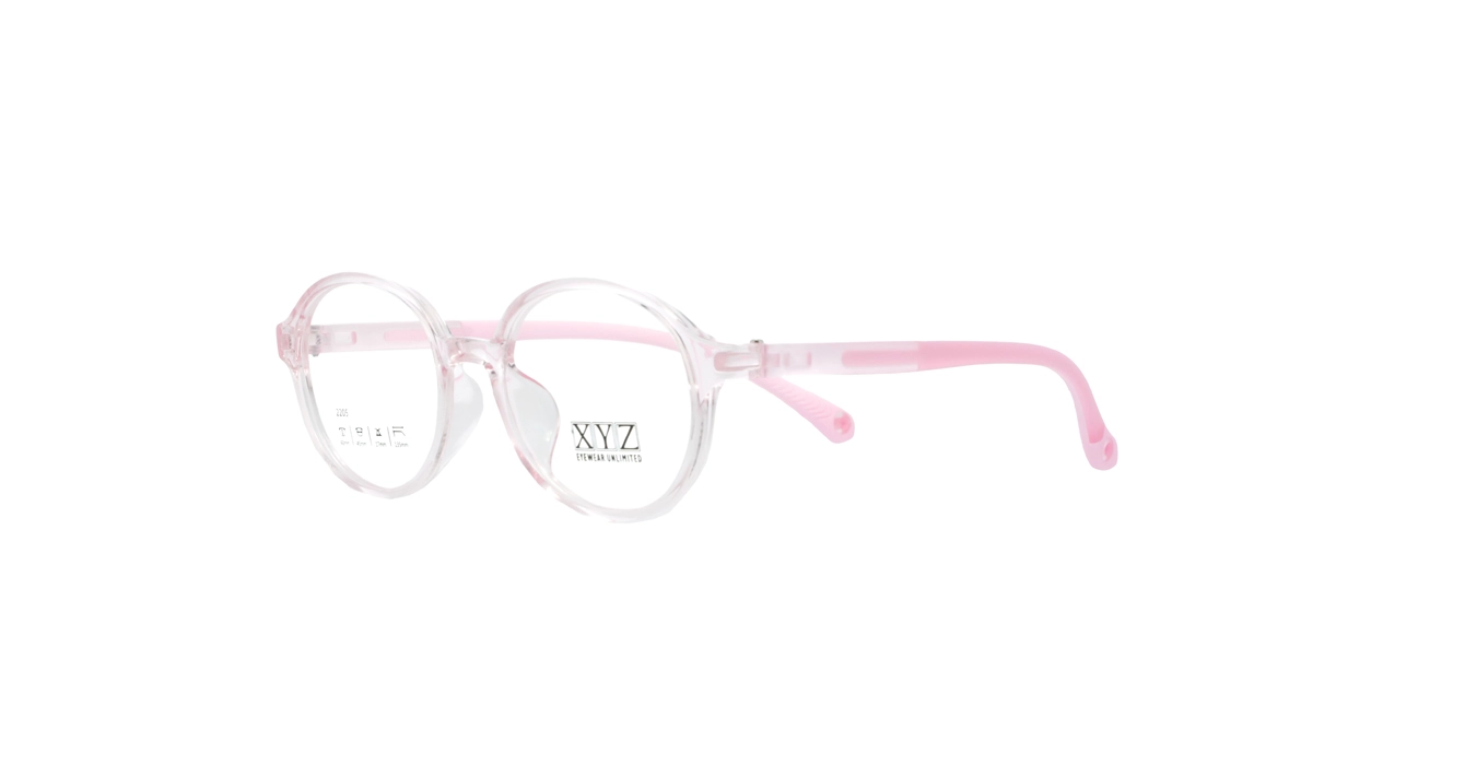 XYZ 2205 C2 s45