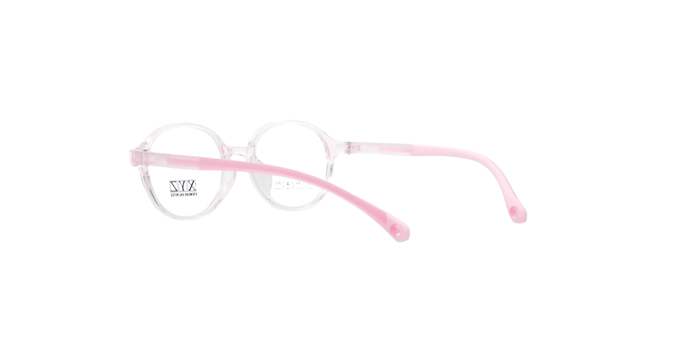 XYZ 2205 C2 s45