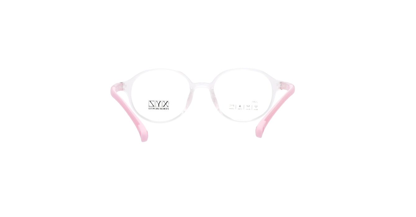 XYZ 2205 C2 s45