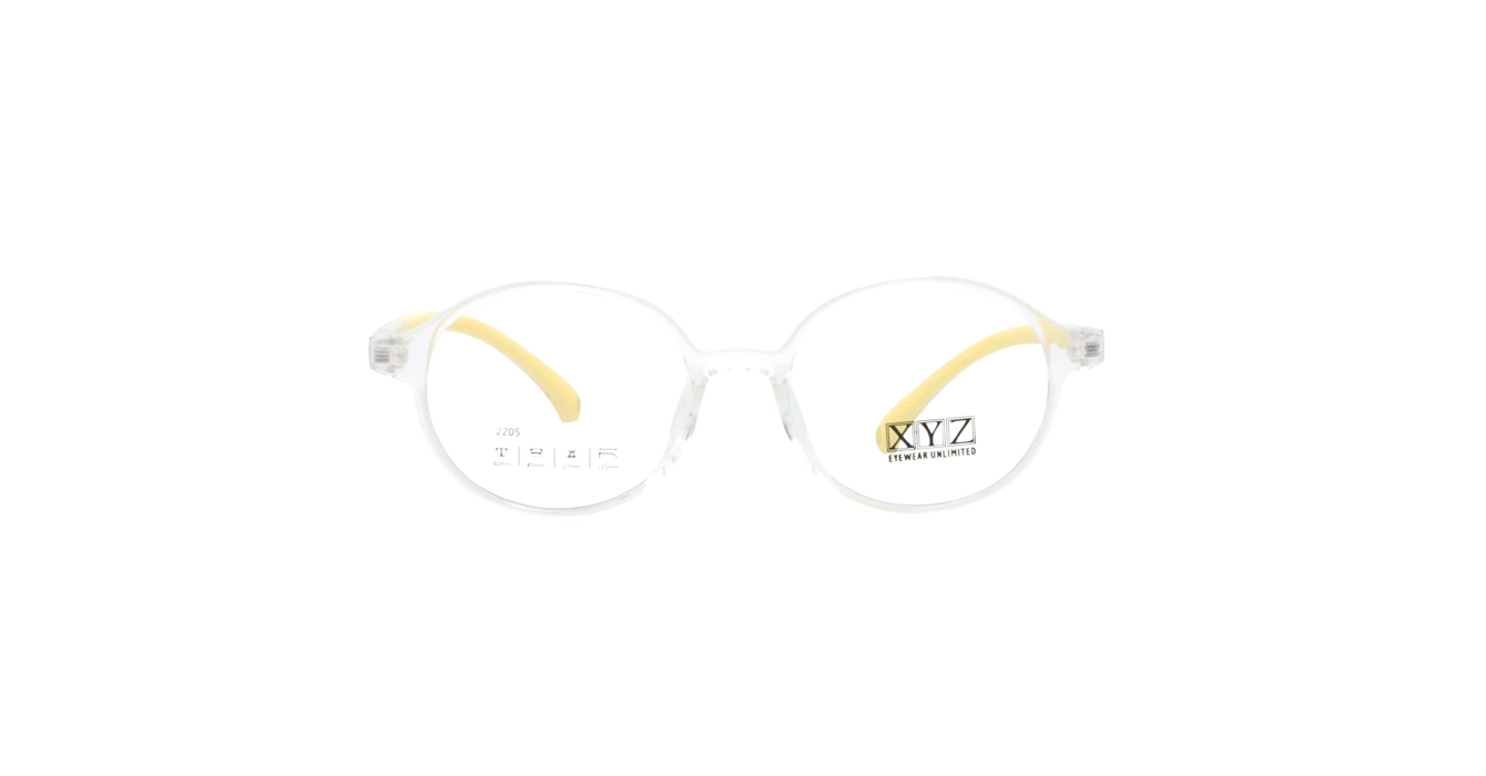 XYZ 2205 C4 s45