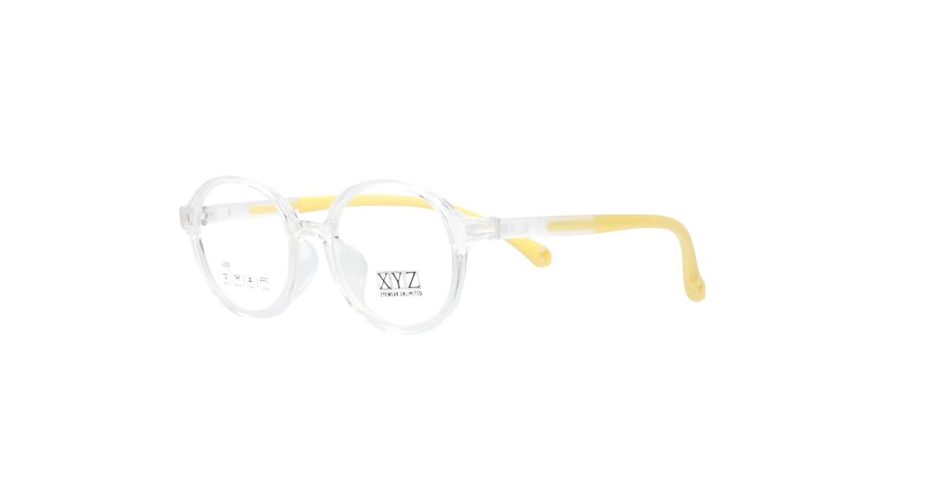 XYZ 2205 C4 s45