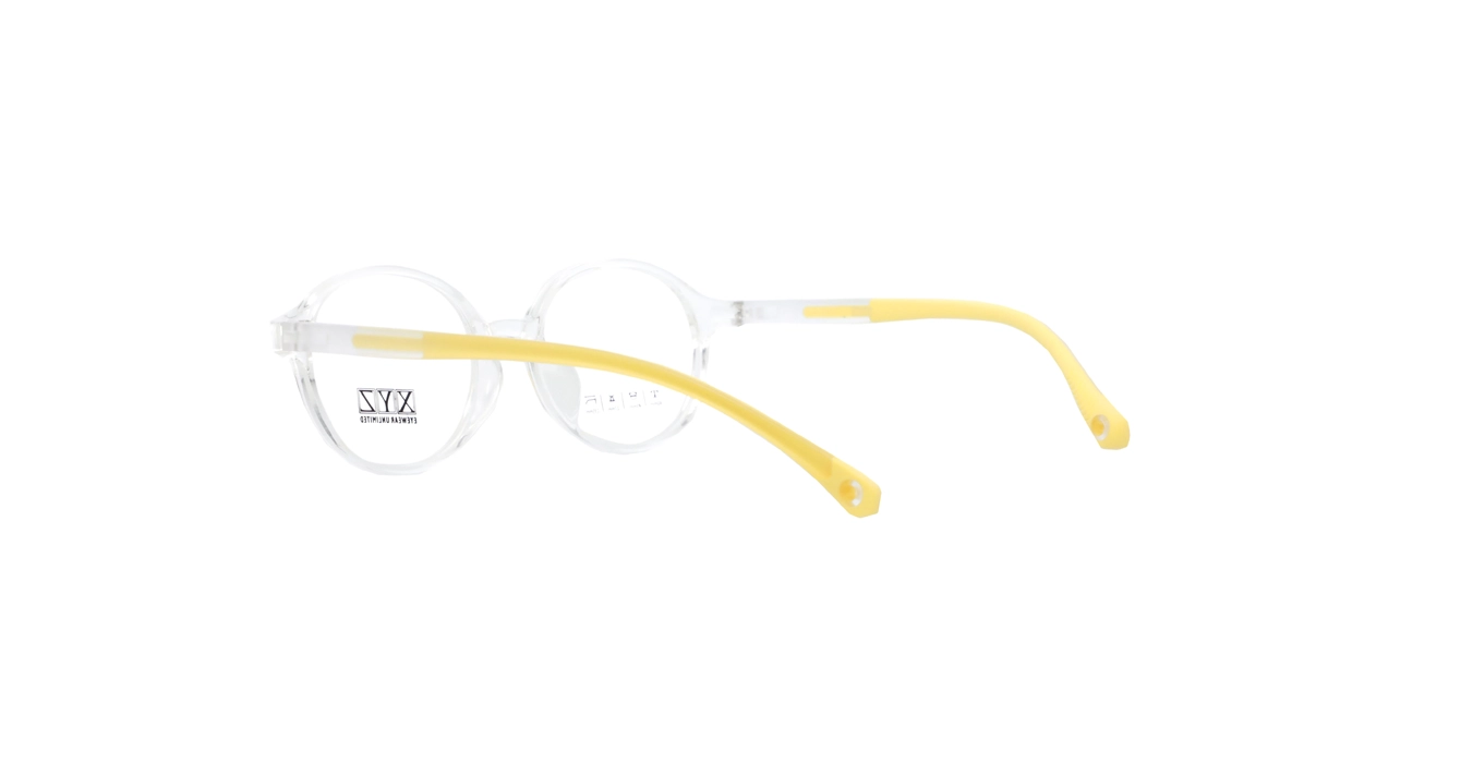 XYZ 2205 C4 s45