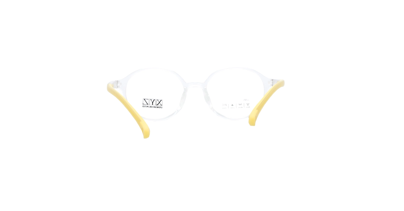 XYZ 2205 C4 s45