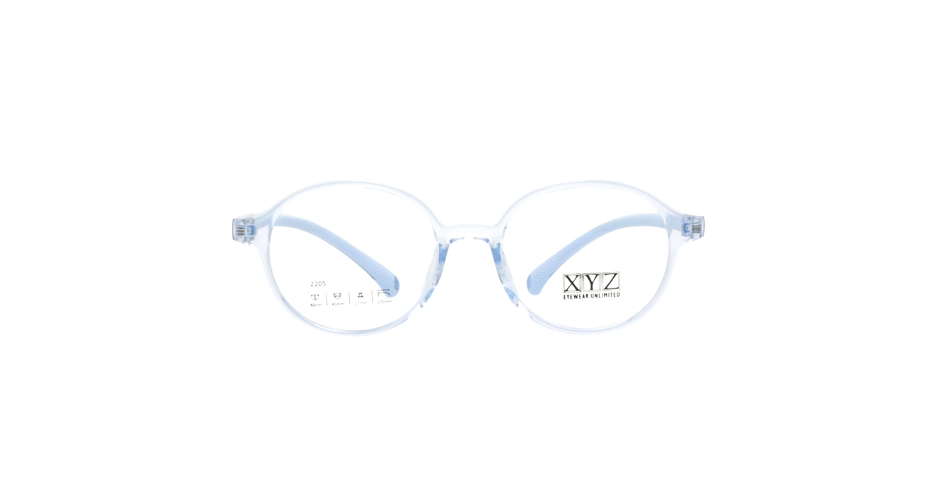 XYZ 2205 C5 s45