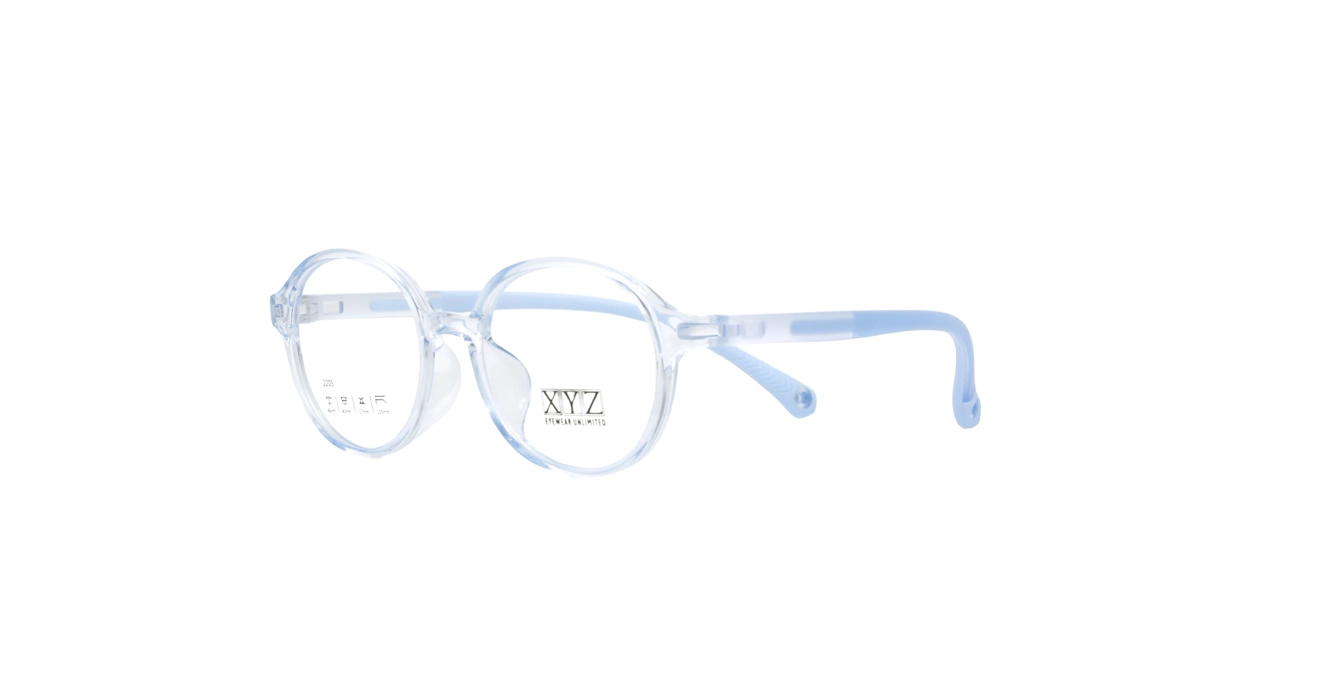 XYZ 2205 C5 s45