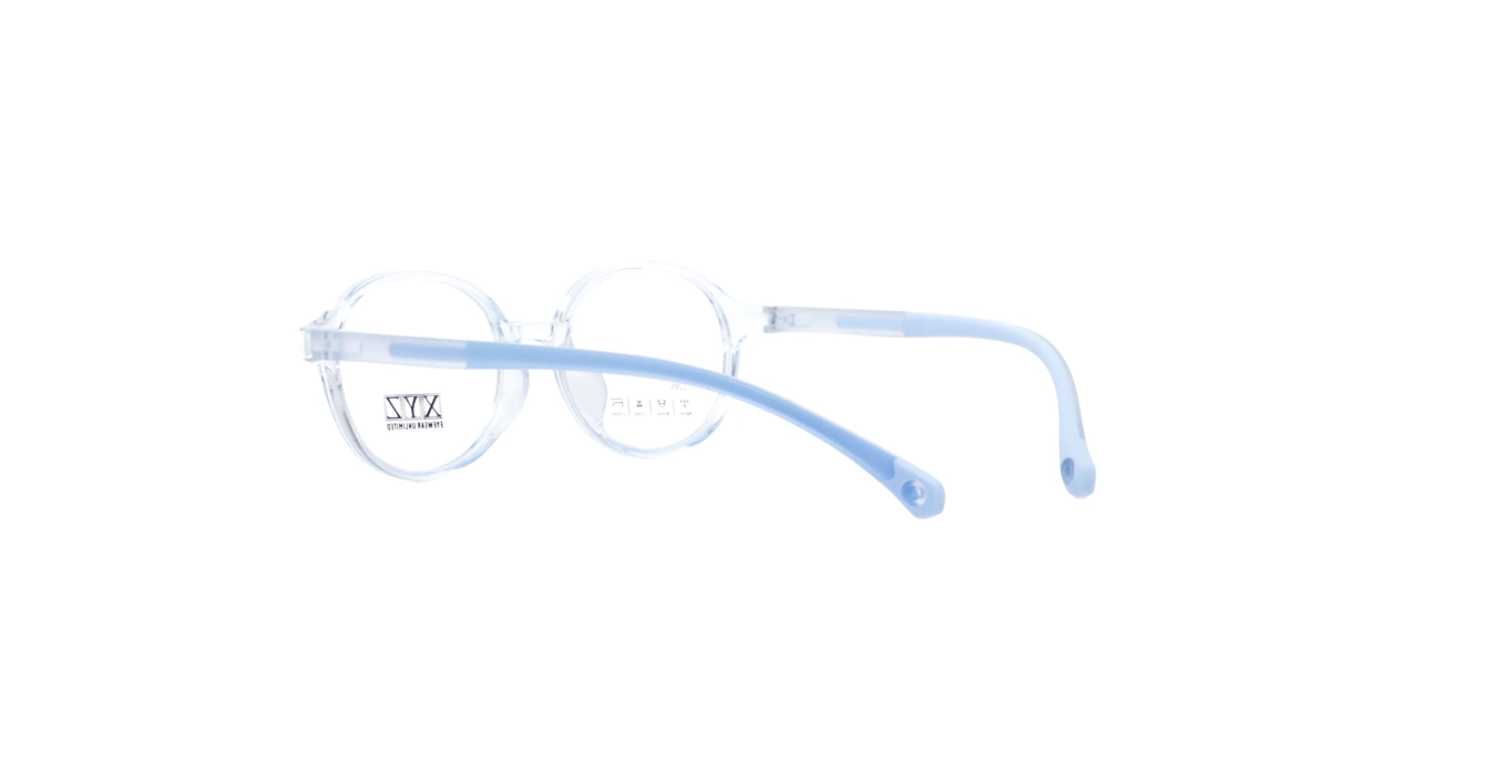 XYZ 2205 C5 s45