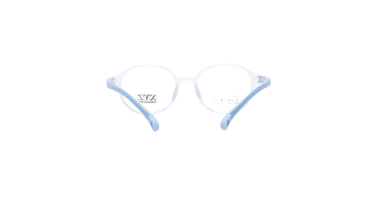 XYZ 2205 C5 s45