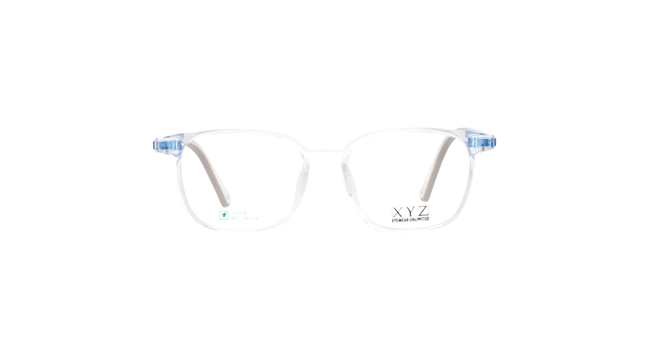 XYZ U5114 C6 s48