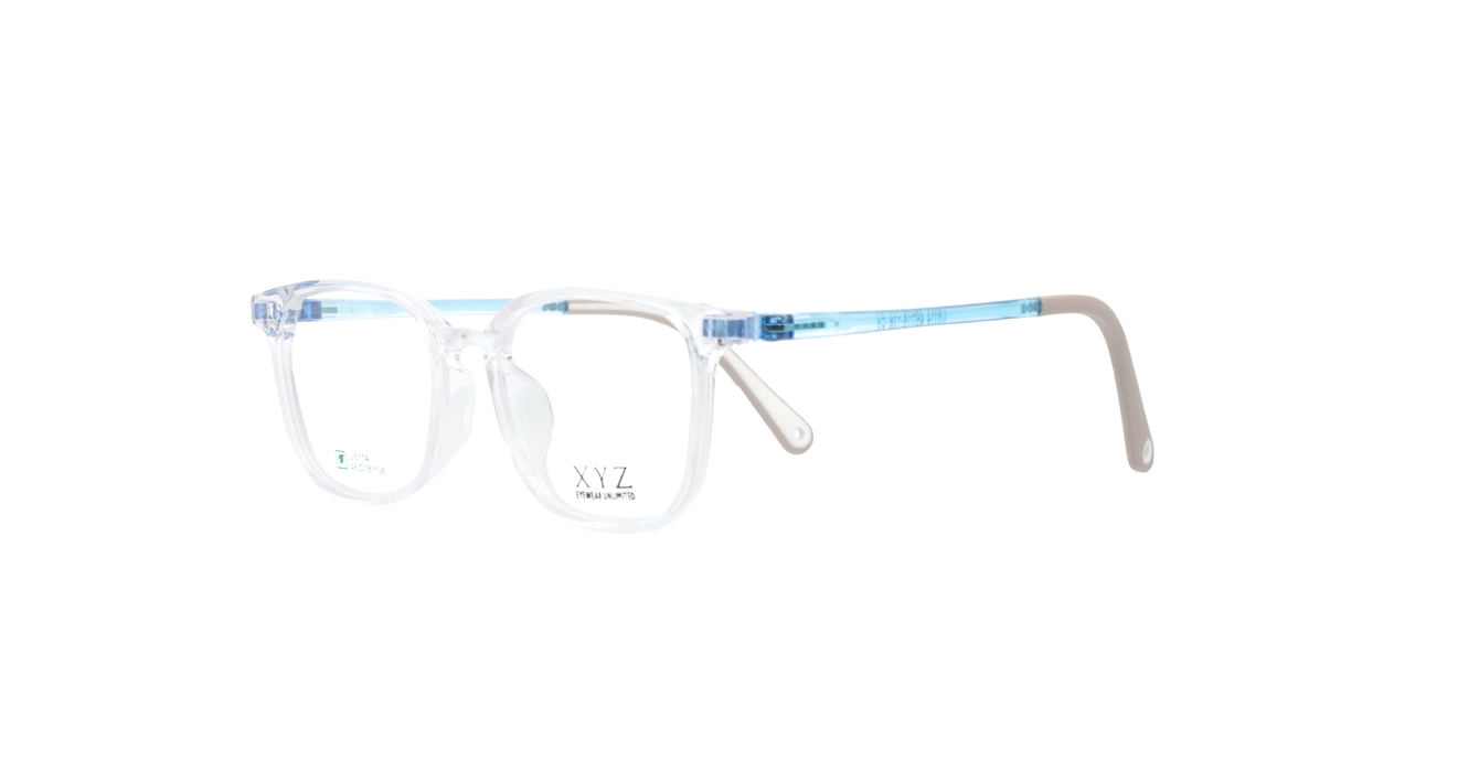 XYZ U5114 C6 s48