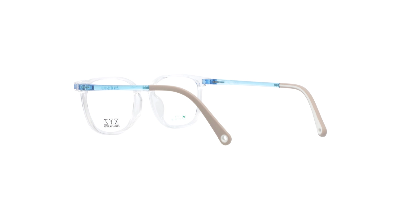 XYZ U5114 C6 s48