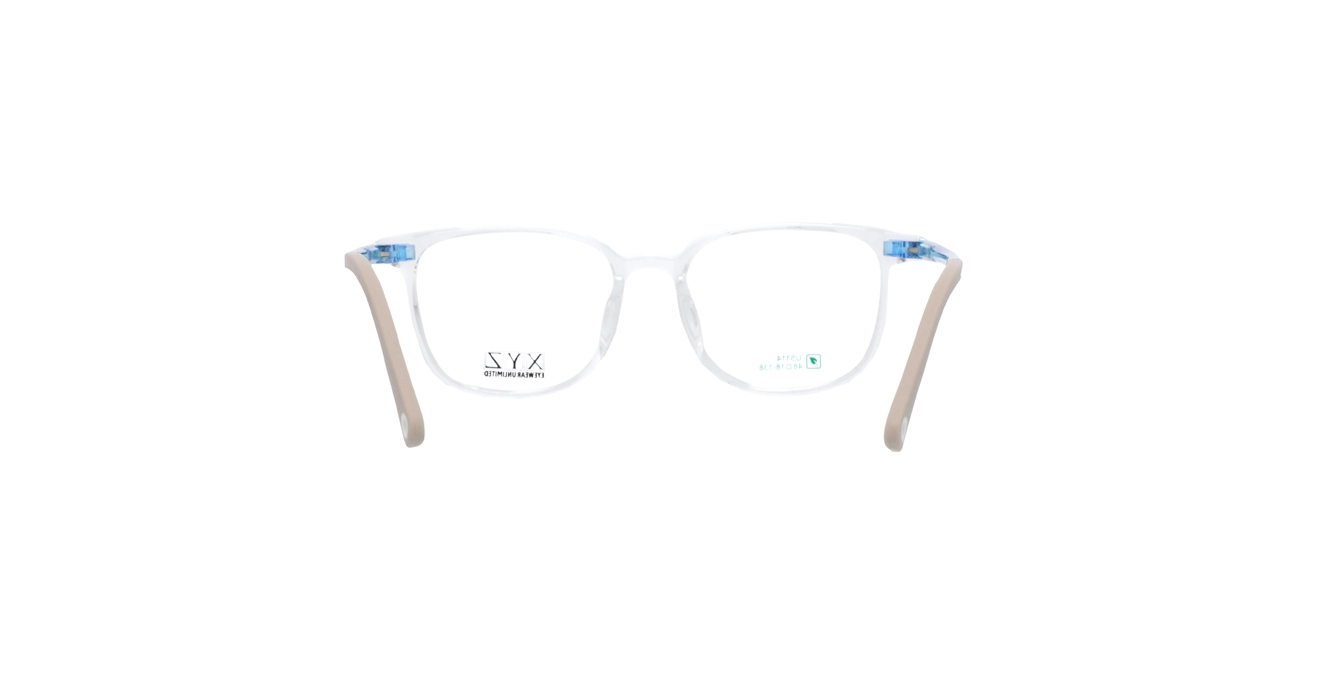 XYZ U5114 C6 s48