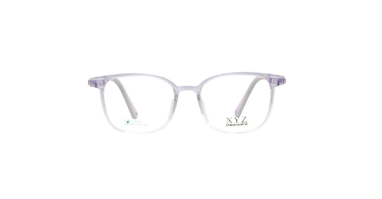 XYZ U5114 C2 s48