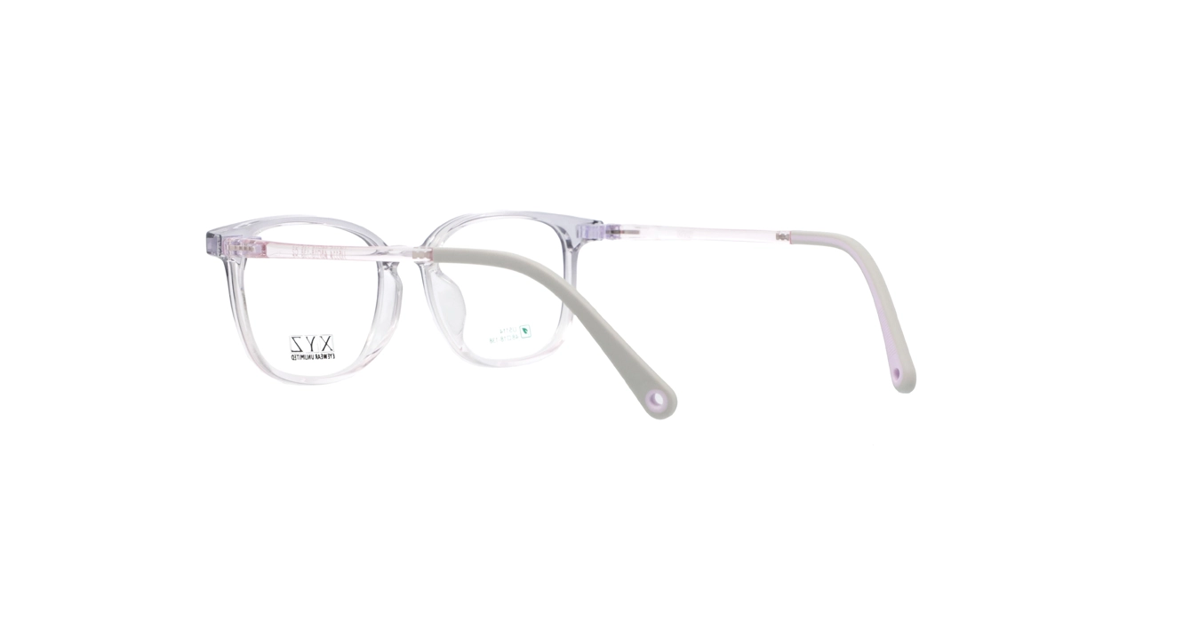 XYZ U5114 C2 s48