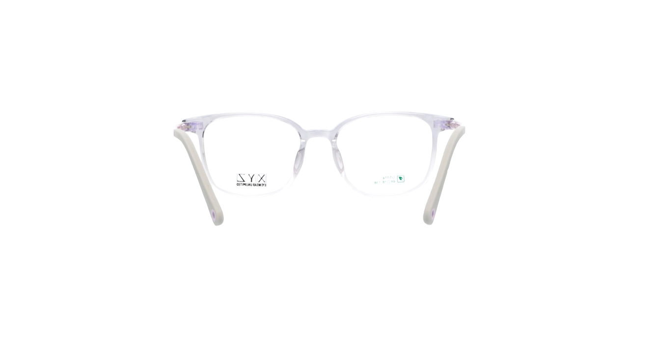 XYZ U5114 C2 s48