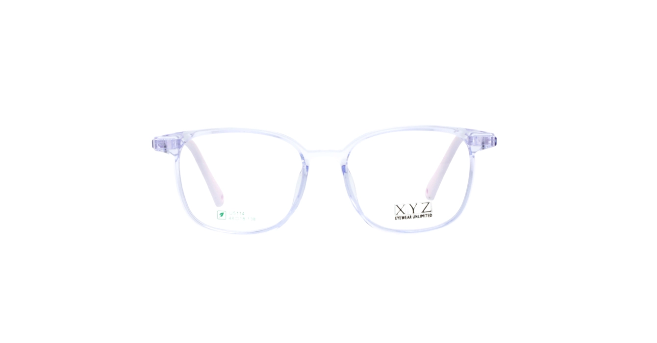 XYZ U5114 C3 s48